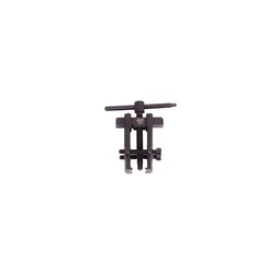 [BP1] Armature bearing puller 19-35mm
