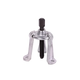 [UHP1] Universal hub puller 3 jaw