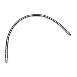 [PPW01SB] Flexibele hose for parts washer PW20E / PW40E