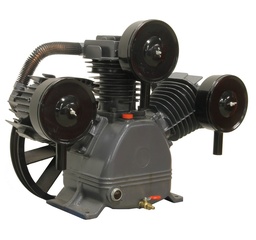 [CPP75S8] Compressor pump for CP75S8