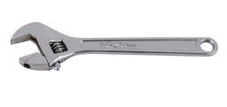 [RAW10I] Adjustable wrench 10"