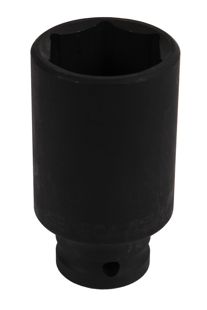 Deep Socket 1/2D 22mm | 1992 Laser New