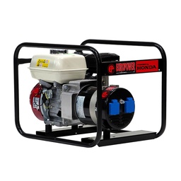 [EP3300] Generator EP3300 3kva 230V with GX200T VSP