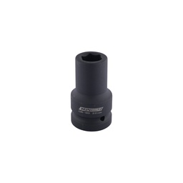 [DS10S22] Impact socket 1'' 22mm