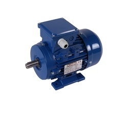 [MS28012] Electric motor 0,75kW 2840rpm 230/400V