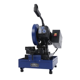 [CS225] Circular saw metal 225mm