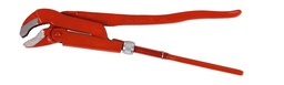[PTA15] Pipe wrench 11/2"