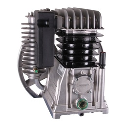 [CP40A11B5900] Kompressor Pumpe für CP40A11