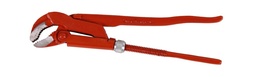 [PTA01] Pipe wrench 1"
