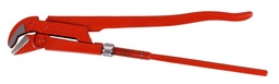 [PTA20] Pipe wrench 2"