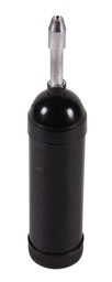 [VSP08] Gease gun push type 8 oz