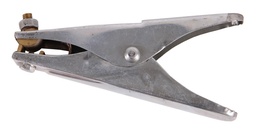[AK200] Earthing clamp 200 Amp