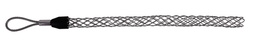 [WMG15] Wire mesh grips 12 - 15mm