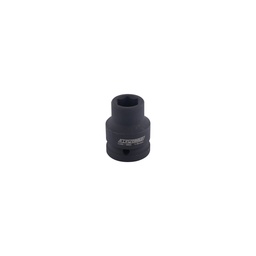 [DS34S18] Impact socket 3/4'' 18mm