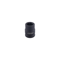 [DS34S22] Impact socket 3/4'' 22mm