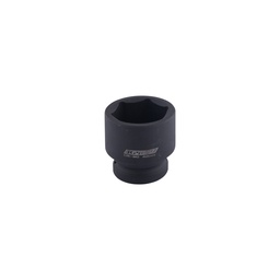 [DS34S40] Impact socket 3/4'' 40mm