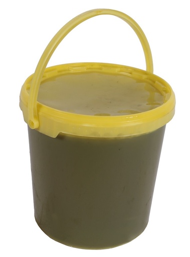 [BV10LC] Reifenmontagepaste Kompositum 10L