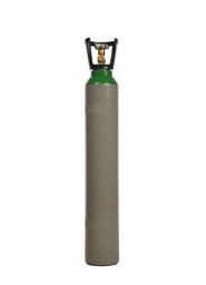 [80220820] Gascylinder nitrogen 20,0ltr