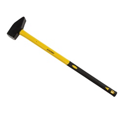 [VH4000] Sledge hammer 4kg