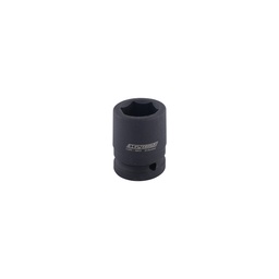[DS34S26] Impact socket 3/4'' 26mm