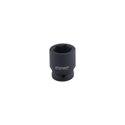 [DS34S30] Impact socket 3/4'' 30mm