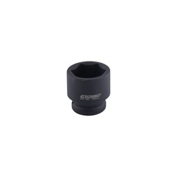 [DS34S38] Impact socket 3/4'' 38mm