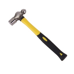 [BLH750] Hammer mit Runden Kopf 750 g