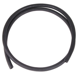 [SK01SH] Replacement hose for sandblasters