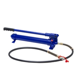 [SPP10CH] Hydraulic hand pump for SP10CH and SP12HH