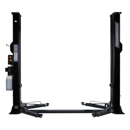 [VL35F230B] Two post lift 4000kg 230V Classic