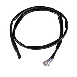 [FL09CA] Loose connection cable