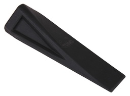[SH2KG] Log spliiting wedge 2kg