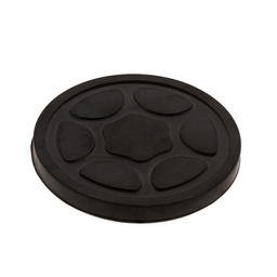 [JG27RP] Rubber pad for JG27SL
