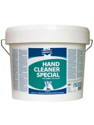 [HC10LES] Hand cleaner special 10 liter