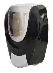 [HCD02CH] Dispenser for 2 liter cartridge manually