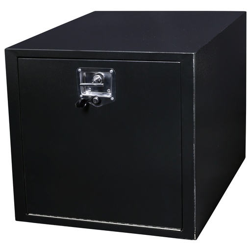 [JSB60UT] Bullram underbody toolbox truck small