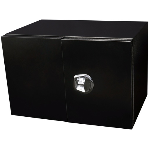 [JSB90UT] Bullram underbody toolbox truck medium