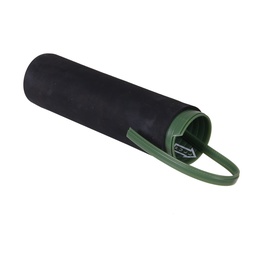 [PN36] Re-grip handle small