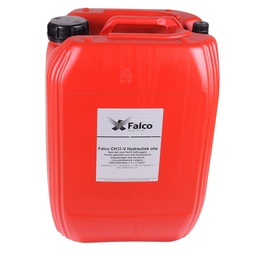 [OCH32V20] Falco hydraulic oil 20L CH32