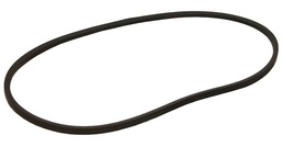 [BC30S8] Belt set for compressor CP30S8 and CP30S12