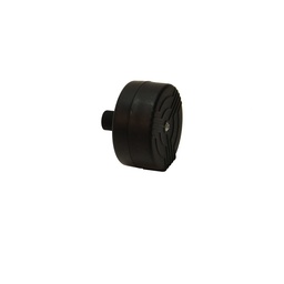 [FC060T01] Air filter for compressor CP060T01