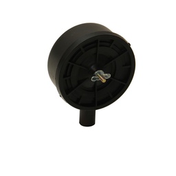 [FC15S8] Air filter for silent compressors