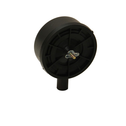 [FC15S8] Luchtfilter voor gedempte compressors