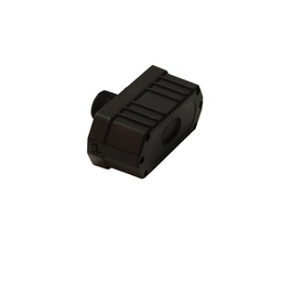 [FC222T01] Air filter for compressor CP222T01