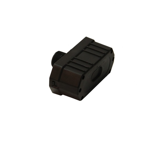 [FC222T01] Air filter for compressor CP222T01