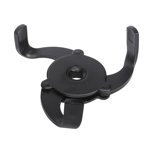 [XP3OFSP] Oil filter wrench 3 leg