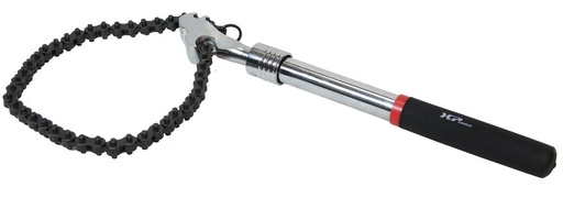 [XP1OSK] Chain oil filter wrench