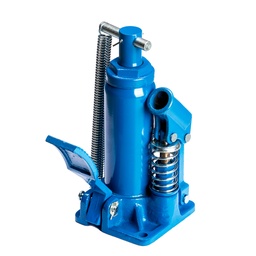 [OPML70HK] Oil pump for motorcycle lifting jack