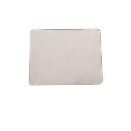 [EWH1VE] Welding glass outside 118 x 91mm