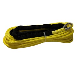 [SR0515] Synthetic rope 5mm 15m